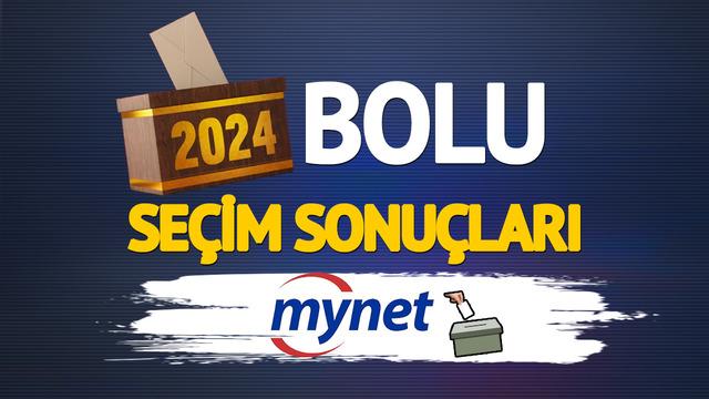   CANLI BOLU seçim sonuçları: Bolu'da seçimi kim kazandı? AK Partili Muhammed Emin Demirkol, CHP'li Tanju Özcan ne kadar oy aldı? 