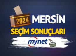 CANLI MERSİN seçim sonuçları! Mersin'de seçimi kim kazandı? Vahap Seçer mi Serdar Soydan mı Mahmut Bülent Özkan mı?