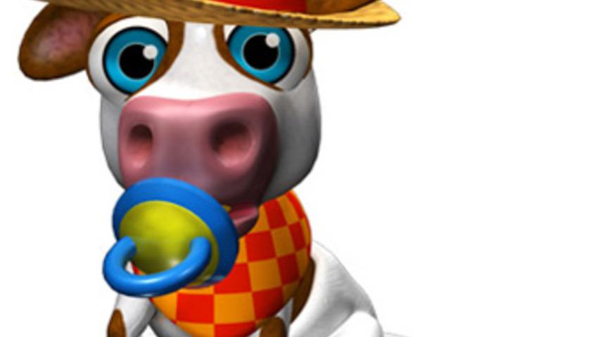 40 milyon kişi bu oyunu oynuyor!