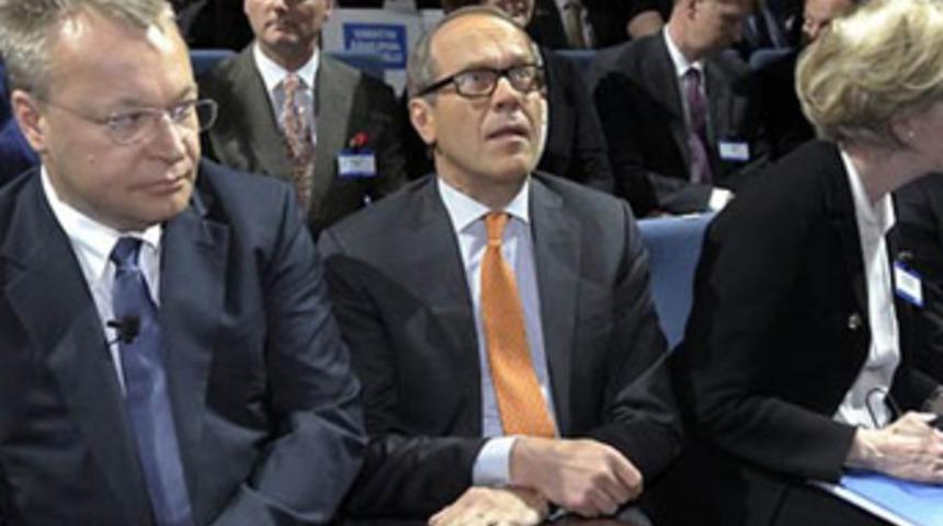 Nokia neden bu hale geldi? İşte yanıtı!