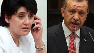 Erdoğan ile Zana buluşuyor!