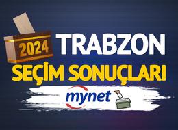 CANLI | TRABZON seçim sonuçları: AK Parti'nin "kalesinde" seçimi kim kazandı? Gözler Trabzon için seçim sonuçlarında! AK Partili Ahmet Metin Genç mi CHP'li Hasan Süha Saral mı kazandı?