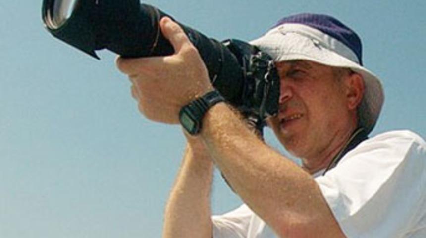 Üniversitede şoke eden ölüm