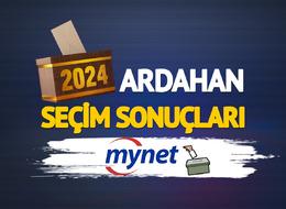 CANLI | ARDAHAN seçim sonuçları: Ardahan'da seçimi kim kazandı? Nefes kesen yarış! AK Partili Yunus Baydar mı CHP'li Faruk Demir mi?