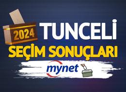 CANLI | TUNCELİ seçim sonuçları: "Komünist başkan" Maçoğlu'ndan sonra Tunceli'de kim kazandı? Gözler seçim sonuçlarında! AK Partili Erkan Eroğlu mu CHP'li Ali Mustafa Çelik mi kazandı?
