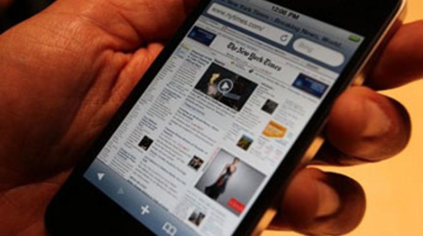 'İnsaniyet namına’ dayak yedi