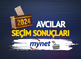 Canlı Avcılar seçim sonuçları! Sonuçların açıklanmasına dakikalar kala heyecan dorukta: Avcılar'da seçimi kim kazandı?