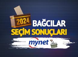 Canlı Bağcılar seçim sonuçları! Sonuçların açıklanmasına dakikalar kala heyecan dorukta: Bağcılar'da seçimi kim kazandı?