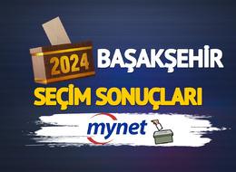 CANLI BAŞAKŞEHİR seçim sonuçları: Başakşehir'de seçimi kim kazandı? AK Parti mi, CHP mi?
