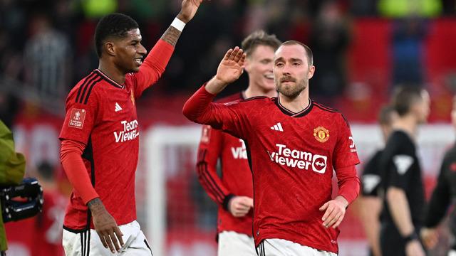 Manchester United gitmesine izin verdi! Eriksen'den Galatasaray'a müjdeli haber