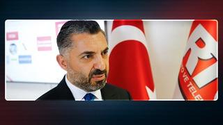 RTÜK'ten seçim yasağı açıklaması: YSK aksi karar almadığı sürece...