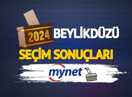 CANLI BEYLİKDÜZÜ seçim sonuçları: Beylikdüzü'nde seçimi kim kazandı? AK Parti mi, CHP mi? 31 Mart yerel seçim sonuçları ve oy oranları 