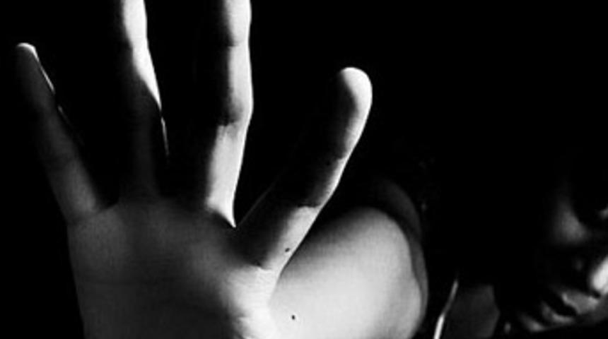 İşkence ile telefon görüşme kaydı eşit!