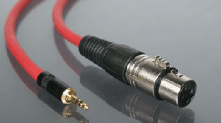 FBI tüm dünyanın fişini çekebilir