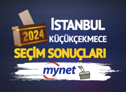 CANLI | KÜÇÜKÇEKMECE canlı seçim sonuçları! Küçükçekmeceliler mevcut başkan Kemal Çebi ile devam mı dedi yoksa AK Parti adayı Aziz Yeniay mı kazandı?