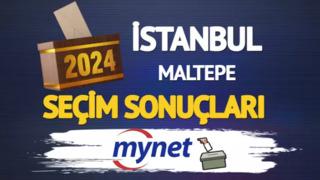 CANLI | MALTEPE canlı seçim sonuçları! Maltepe ilçesin yerel seçimi Kadem Ekşi mi Esin Köymen mi kazandı?