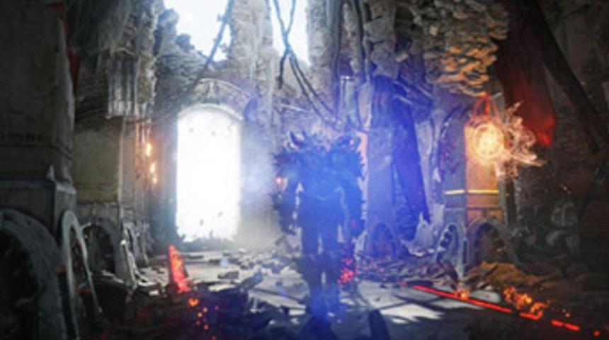 Nintendo Wii U i&ccedil;in k&ouml;t&uuml; haber!