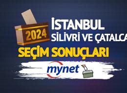 CANLI | SİLİVRİ ve ÇATALCA seçim sonuçları! Sandıklar kapandı, herkesin gözü kulağı seçim sonuçlarında: Silivri ve Çatalca'da seçimi kim kazandı?