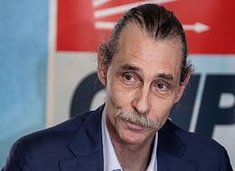 Etimesgut'ta dikkat çeken sonuç! Erdal Beşikçioğlu fark attı