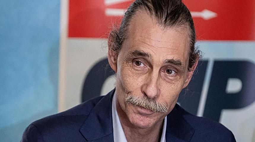 Etimesgut'ta dikkat çeken sonuç! Erdal Beşikçioğlu fark attı