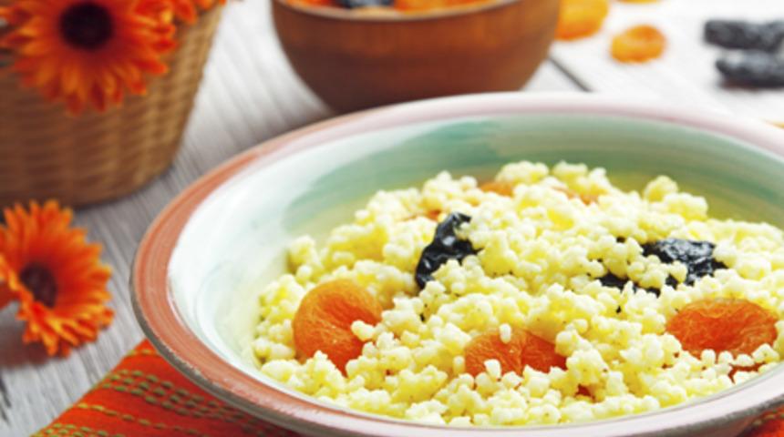 Yemediğiniz En İyi Yiyecekler