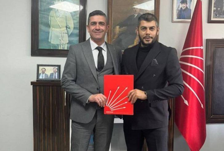 25 ilçeli Ankara haritasında 2019'a göre büyük değişiklik! 2024 haritası kırmızıya boyandı G5