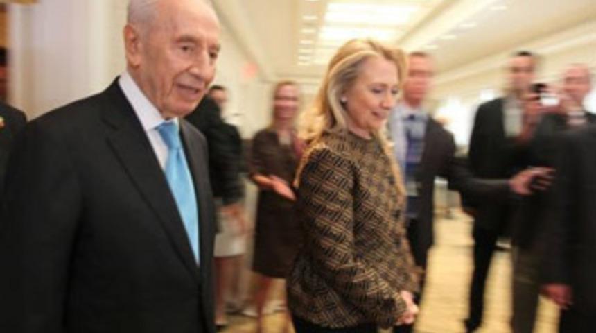 Ankara'nın 'kırmızı çizgisini' açıkladı!