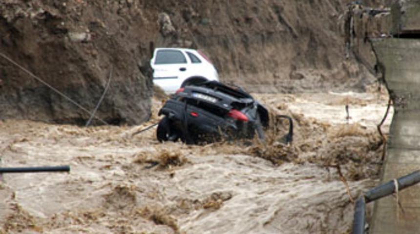Hükümetin "felaket" karnesi
