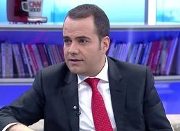 Özgür Demirtaş'tan bomba seçim yorumu! 'İktidar partisine tarihi ders...'