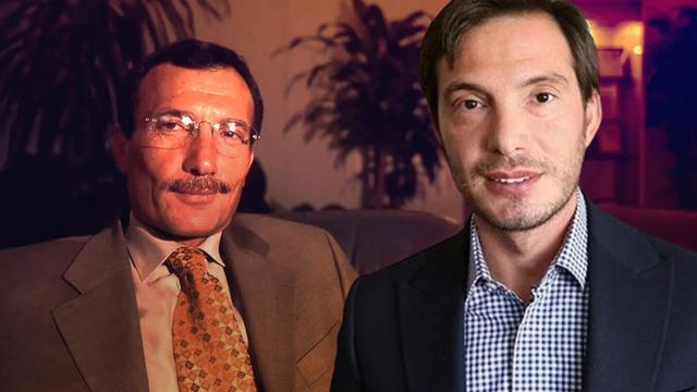 Tokat'ta 'Efsane Vali' zaferi! Recep Yazıcıoğlu'nun oğlu Mehmet Kemal Yazıcıoğlu seçimi kazandı, MHP'li seçmenler sokaklara çıktı