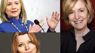 Kürtaj yasağı Türkiye ve dünya gündeminde