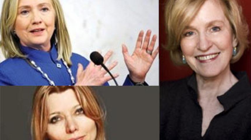 Kürtaj yasağı Türkiye ve dünya gündeminde