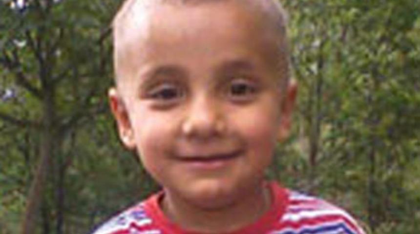 Öldüren benzerlik!