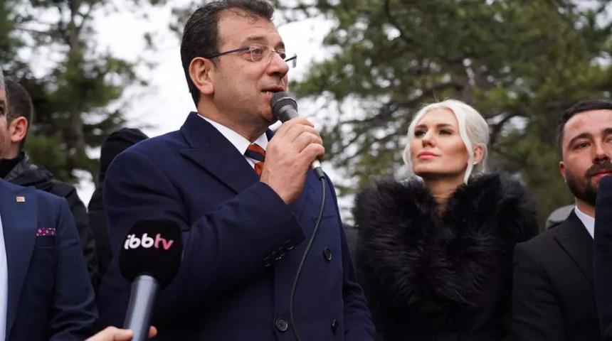 Khaleesi'ye benzetilmişti! Bilecik'te CHP adayı Melek Mızrak Subaşı seçim zaferini ilan etti! İşte aldığı oy oranı