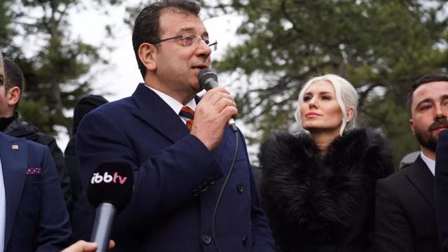 Khaleesi'ye benzetilmişti! Bilecik'te CHP adayı Melek Mızrak Subaşı seçim zaferini ilan etti! İşte aldığı oy oranı