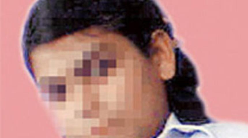 14 yaşında 1.500 liraya satıldı