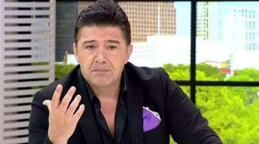 'Çok büyük farkla kazanacak' demişti! Hakan Ural'ın seçim yorumu tutmadı! O sözleri yeniden gündem oldu