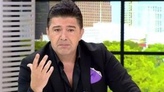 'Çok büyük farkla kazanacak' demişti! Hakan Ural'ın seçim yorumu tutmadı! O sözleri yeniden gündem oldu