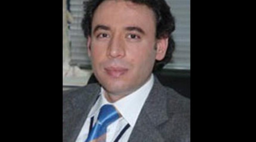 Erdoğan'ı sert dille eleştirdi, işinden oldu