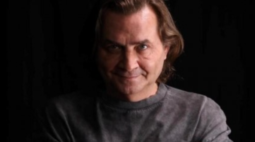 Sandıklardan 'sürpriz' çıktı! Armağan Çağlayan kendini tutamadı! 'Emekliler yılı...'