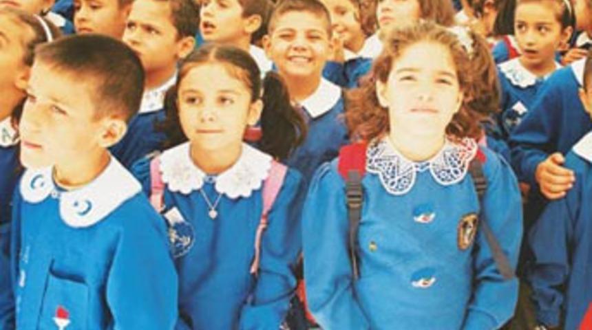 İlköğretime 3 yeni ders