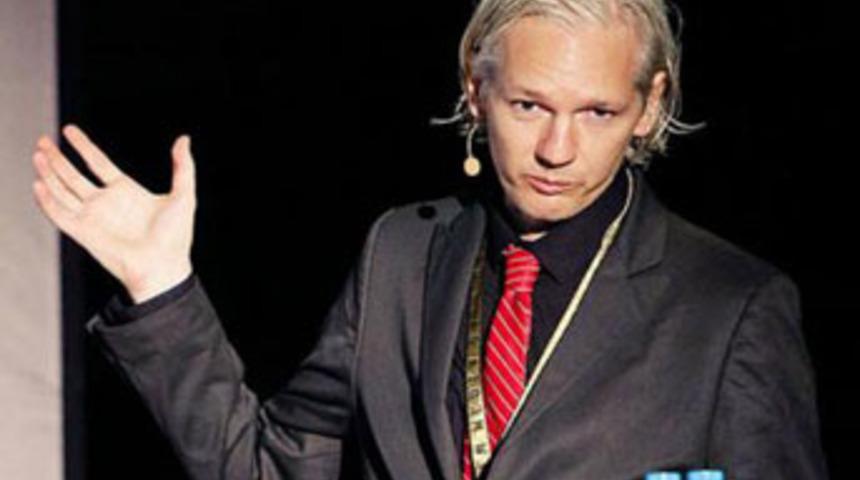 Cinsel tacizden İsve&ccedil;'e iade edilecek