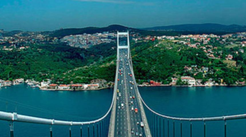 'Büyük bir felaket riski var'