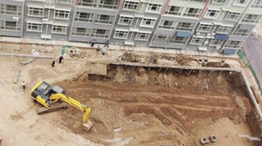 Yok b&ouml;yle mantık hatası!