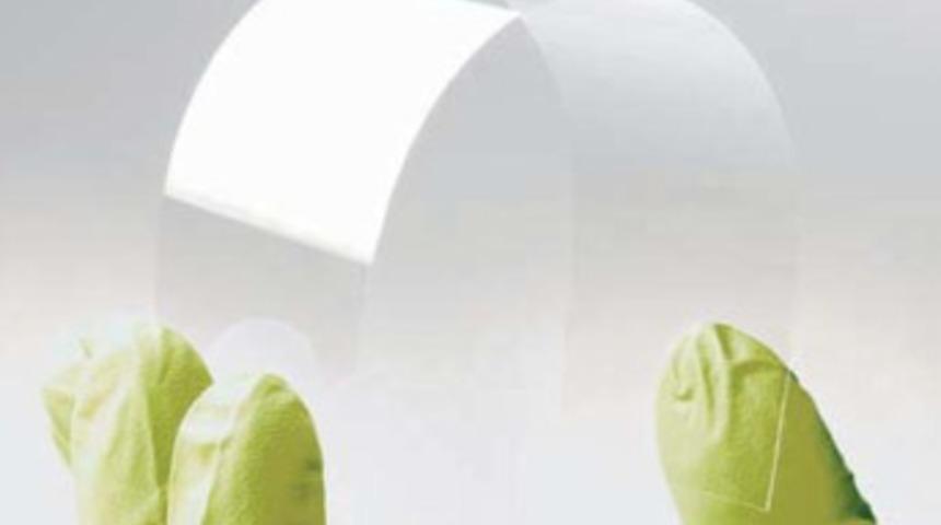 Mobil cihazların yeni kalkanı Corning Willow!