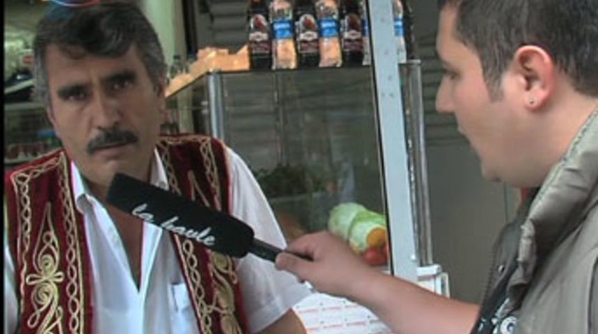 Medya dünyası alt üst olacak