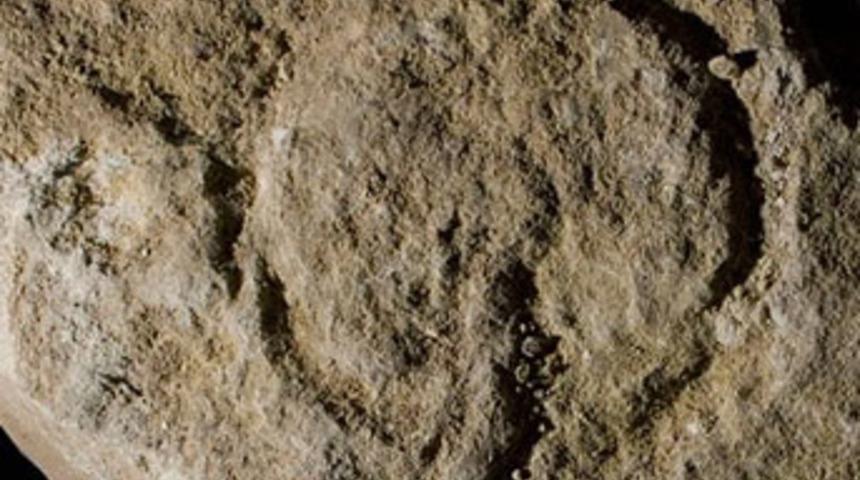 Tarihteki en eski "porno"