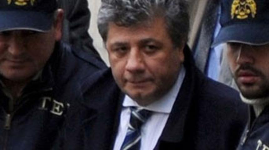 'Mahkeme, boks torbası değildir'