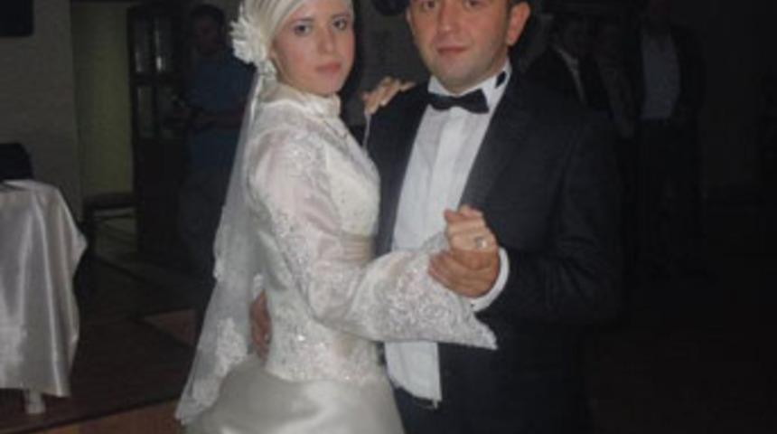 Polis memuru yatağında &ouml;l&uuml; bulundu!