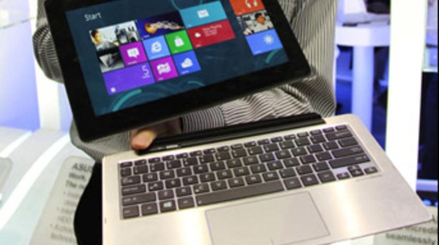 &ldquo;Microsoft bize ihanet etti&rdquo;